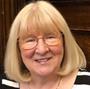 A preview profile picture of Cllr Maureen Cummings